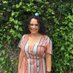 Shelby Ruiz (@ruiz_r_shelby) Twitter profile photo Shelby Ruiz (@ruiz_r_shelby) Twitter profile photo