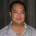 Warren Corpus (@warrencorpus) Twitter profile photo Warren Corpus (@warrencorpus) Twitter profile photo