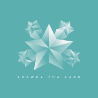 Shawol Thailand 💎(@Shawol_Thailand) 's Twitter Profile Photo