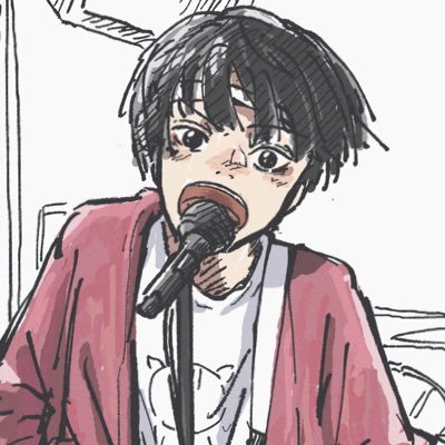 kaiさんのプロフィール画像