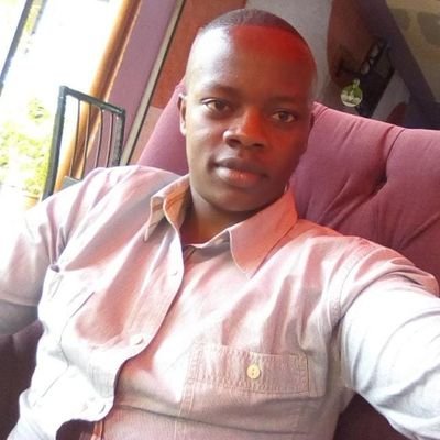 HenryGoko's profile picture. 