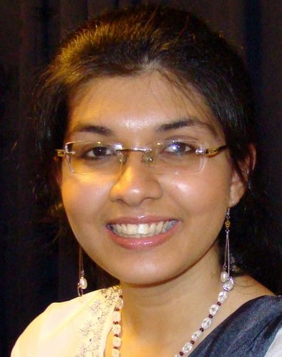 RohmaSadaqat's profile picture. Journalist. Full time gamer, kitten lover, and day dreamer. Reporting to the masses. Always up for Star Wars, Lord of the Rings, and coffee.