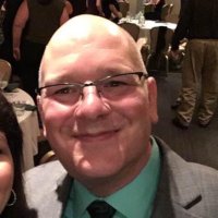 Vince Daliessio (@daliessiovince) 's Twitter Profile Photo Vince Daliessio (@daliessiovince) 's Twitter Profile Photo