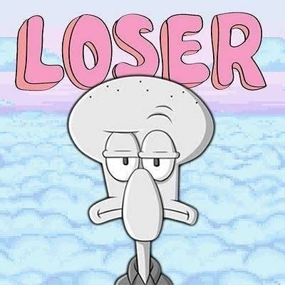 Arif95387331's profile picture. Nothing