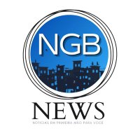 NGB NEWS OFICIAL(@news_ngb) 's Twitter Profile Photo