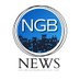 NGB NEWS OFICIAL (@news_ngb) Twitter profile photo NGB NEWS OFICIAL (@news_ngb) Twitter profile photo