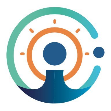 InnovationCons7's profile picture. We are an experienced IT Consulting organization leading Digital Strategy & Transformation across various industry verticals.