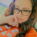 Alyssa (@alyssa84124189) Twitter profile photo Alyssa (@alyssa84124189) Twitter profile photo