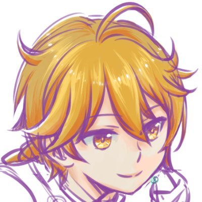 LitaLinoさんのプロフィール画像