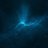 QhtMaeed's profile image