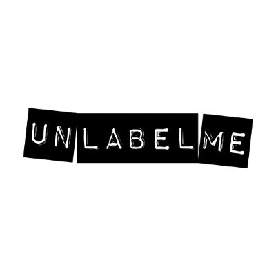 Mental health initiative based on relinquishing ourselves from our labels.