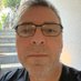 mark meddings (@sensien) Twitter profile photo mark meddings (@sensien) Twitter profile photo