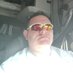 Shawn (@shawn88197518) Twitter profile photo Shawn (@shawn88197518) Twitter profile photo