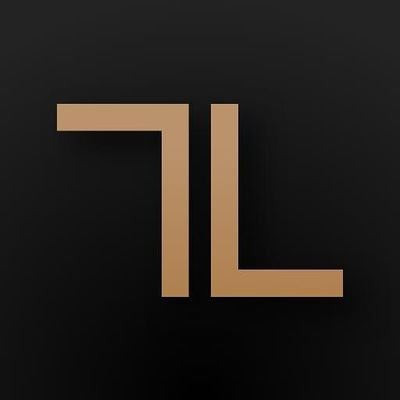 TheList Profile