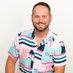 Dan Thompson (@dkthompson) Twitter profile photo Dan Thompson (@dkthompson) Twitter profile photo