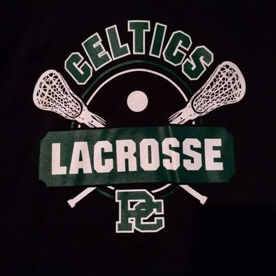 Providence Catholic High School Girls Lacrosse