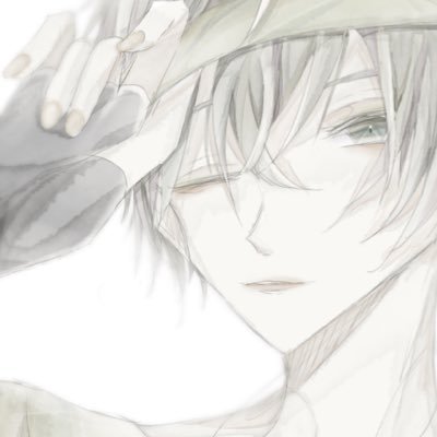 よもよもさんのプロフィール画像