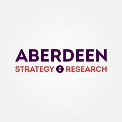 Aberdeen Strategy & Research