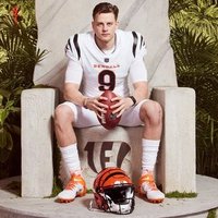 Whodey&TheBlowfish (@whodeyntheblfsh) 's Twitter Profile