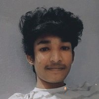 Vishnu (@vishnu81460178) 's Twitter Profile