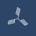 Veterans Energy Project (@vetenergyproj) Twitter profile photo Veterans Energy Project (@vetenergyproj) Twitter profile photo