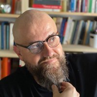 lele rozza (@lelerozza) 's Twitter Profile