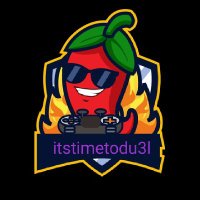 Du3l (@olamb1922) 's Twitter Profile