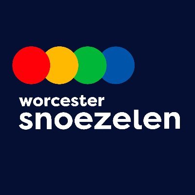 Worcester Snoezelen offers multi sensory leisure therapy opportunities to people of all ages who have disabilities and additional needs. 
Reg. Charity 1188079