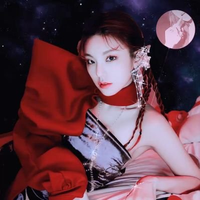 {RP} ✎ . . . 있지!~ ITZY CAPTAIN a.k.a 황예지 입니다 ˎˊ˗ ♛ toothless duplicated ପ 2 0 0 0 ଓ selective user.