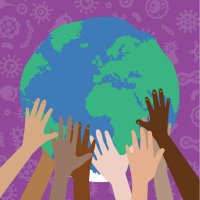 World Microbiome Day (@wmicrobiomeday) 's Twitter Profile