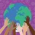 World Microbiome Day (@wmicrobiomeday) Twitter profile photo World Microbiome Day (@wmicrobiomeday) Twitter profile photo