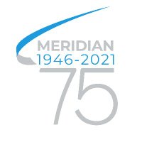 Meridian(@Meridian_Aero) 's Twitter Profile Photo