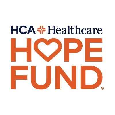 HCA Healthcare Hope Fund