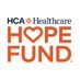 HCA Healthcare Hope Fund (@hcahopefund) Twitter profile photo HCA Healthcare Hope Fund (@hcahopefund) Twitter profile photo