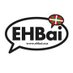 EH Bai Baiona (@baiona_ehbai) Twitter profile photo EH Bai Baiona (@baiona_ehbai) Twitter profile photo