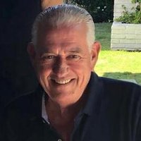 Pablo Carrasco (@confin48) 's Twitter Profile