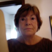 Imelda Crivello (@crivello_imelda) 's Twitter Profile