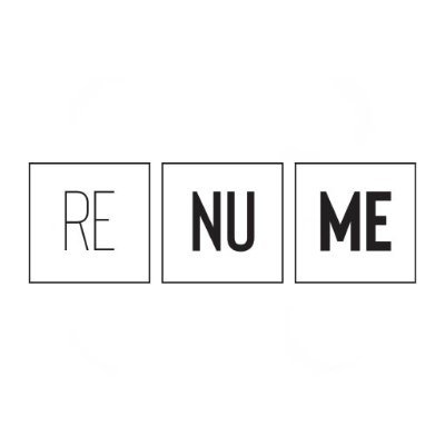 RE-NU-ME Effectively activate your defences with clean, green, zero waste beauty, health, fitness & wellness supplements, and packaging for a circular economy.
