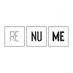 RE_NU_ME (@renume3) Twitter profile photo RE_NU_ME (@renume3) Twitter profile photo