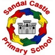 Sandal Castle Primary School (@sandalcastlesch) 's Twitter Profile