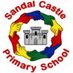 Sandal Castle Primary School (@sandalcastlesch) Twitter profile photo Sandal Castle Primary School (@sandalcastlesch) Twitter profile photo