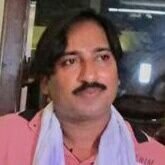 ShezadaSameer5's profile picture. sharada sameer