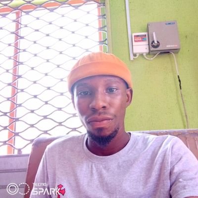 RobertJ21954675's profile picture. Am cool