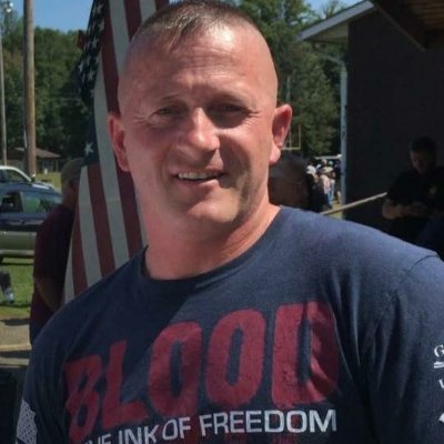 kentr59190514's profile picture. 