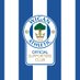 Official Wigan Athletic Supporters Club (@WiganAthSC) Twitter profile photo