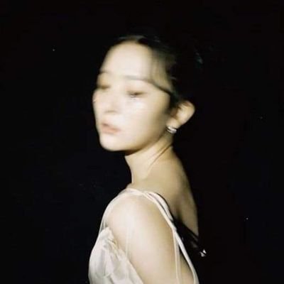 Ydnasleg's profile picture. Me, myself & I