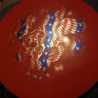 EveryTime Disc Golf (@everytimedisc) 's Twitter Profile