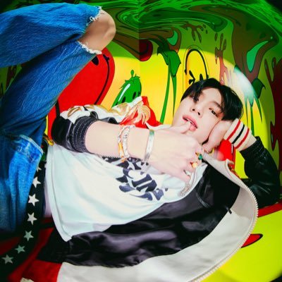GEMSTONEさんのプロフィール画像
