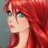 JulyMoe94756477's avatar
