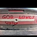 Erik Riffle - @erikriffle - Twitter